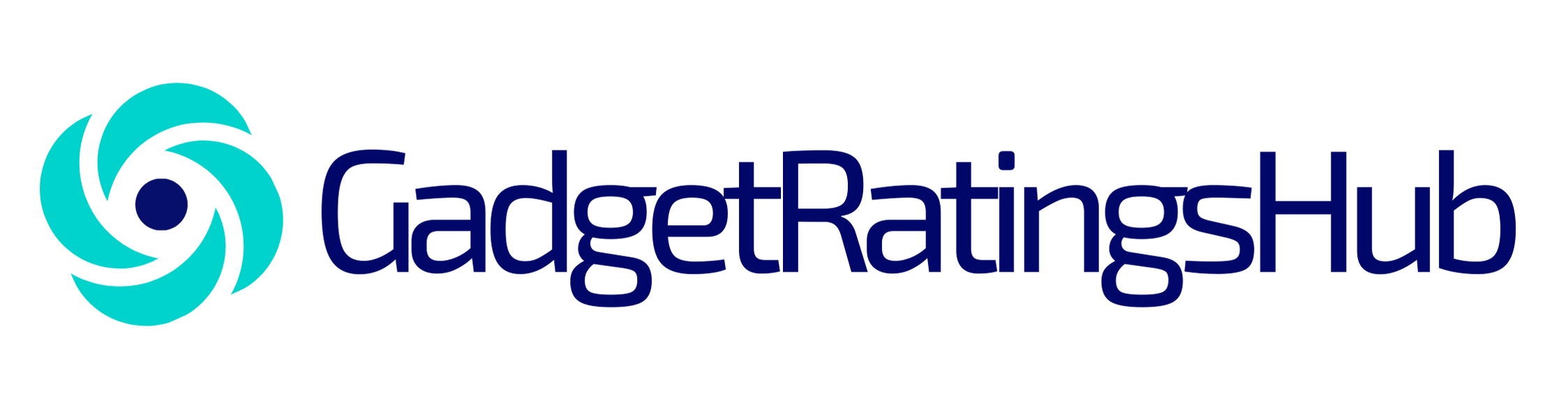 gadgetratingshub.com